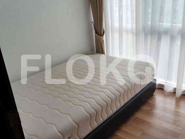 2 Bedroom on 8th Floor for Rent in Sky Garden - fse391 3