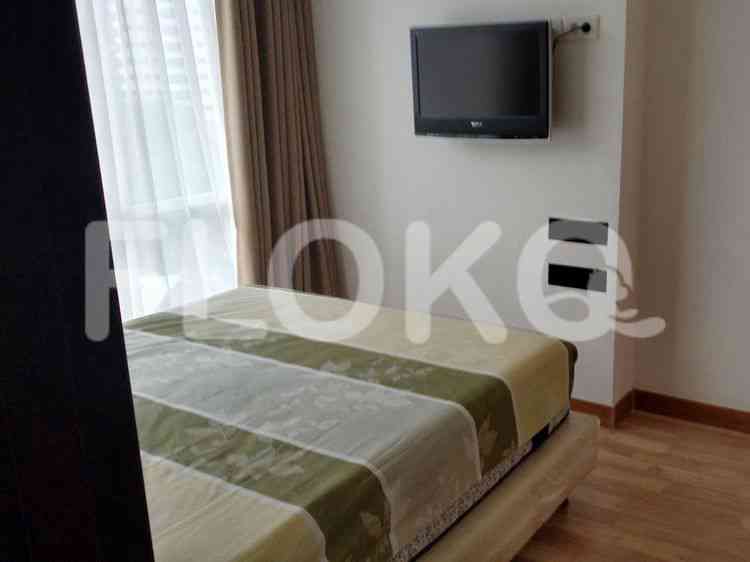 2 Bedroom on 8th Floor for Rent in Sky Garden - fse391 2