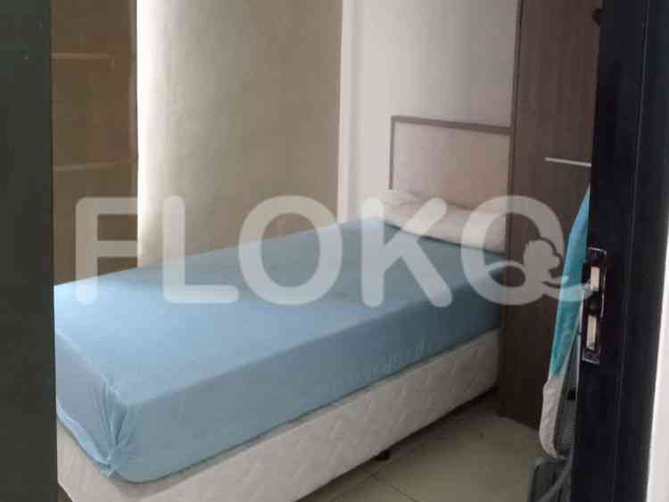 2 Bedroom on 26th Floor for Rent in Essence Darmawangsa Apartment - fci6fe 2