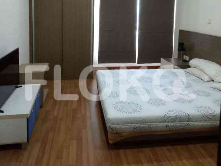 2 Bedroom on 26th Floor for Rent in Essence Darmawangsa Apartment - fci6fe 3