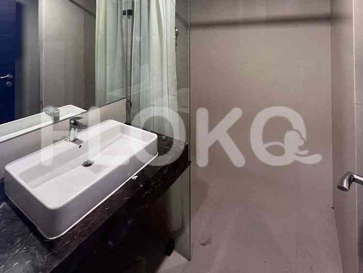 1 Bedroom on 31st Floor for Rent in Sudirman Hill Residences - ftafdf 4