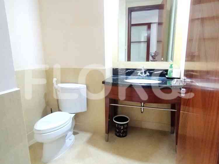 4 Bedroom on 15th Floor for Rent in Pakubuwono Residence - fgaa70 9