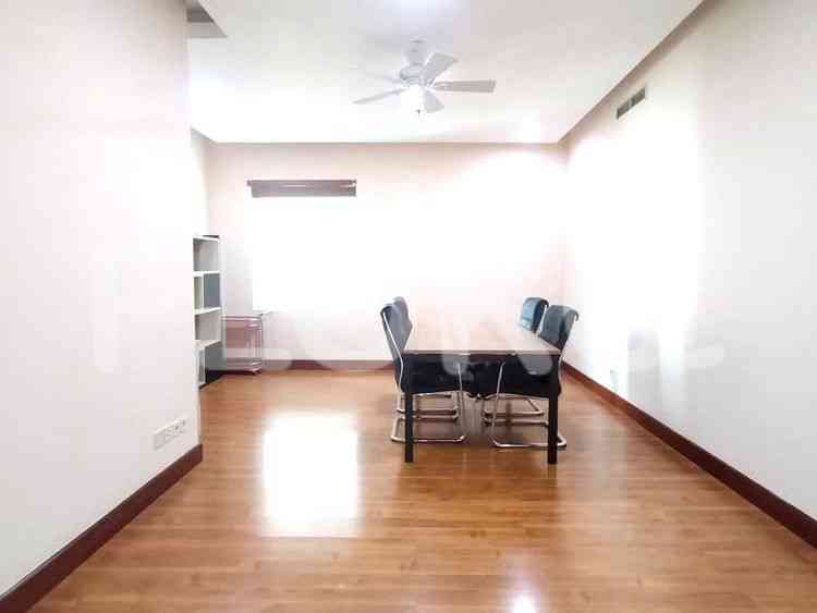 4 Bedroom on 15th Floor for Rent in Pakubuwono Residence - fgaa70 2