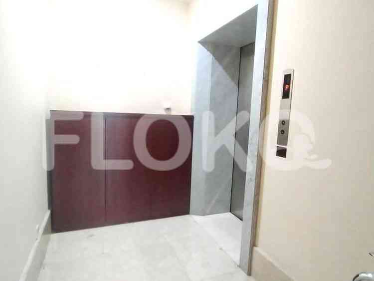 4 Bedroom on 15th Floor for Rent in Pakubuwono Residence - fgaa70 3