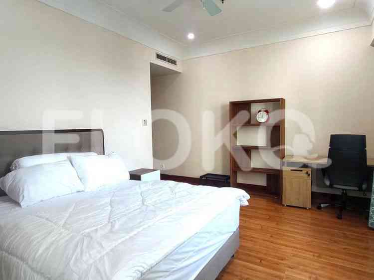 4 Bedroom on 15th Floor for Rent in Pakubuwono Residence - fgaa70 6