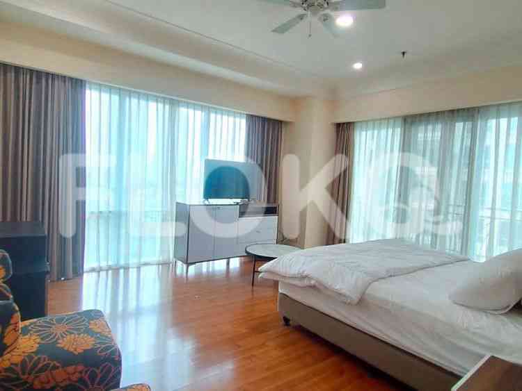 4 Bedroom on 15th Floor for Rent in Pakubuwono Residence - fgaa70 7