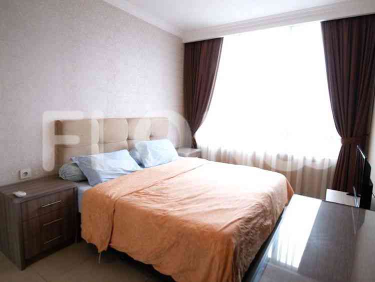 2 Bedroom on 23rd Floor for Rent in Kuningan City (Denpasar Residence) - fkua02 4