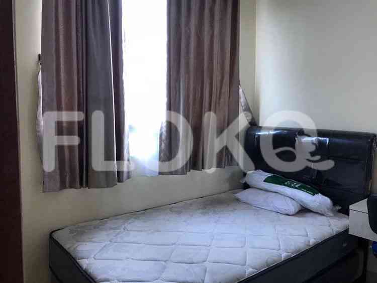 Tipe 3 Kamar Tidur di Lantai 32 untuk disewakan di Springhill Terrace Residence - fpaf14 3