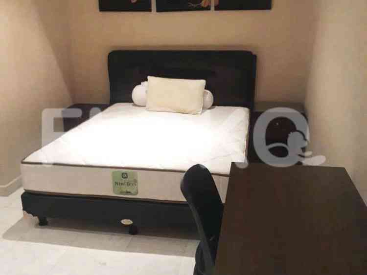 Tipe 3 Kamar Tidur di Lantai 18 untuk disewakan di Sudirman Mansion Apartemen - fsud04 6