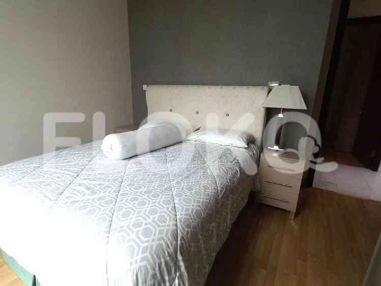 2 Bedroom on 23rd Floor for Rent in The Peak Apartment - fsu78f 10