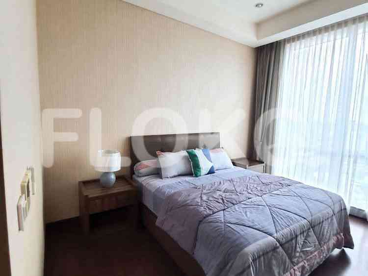 4 Bedroom on 1st Floor for Rent in The Pakubuwono Signature - fga989 7