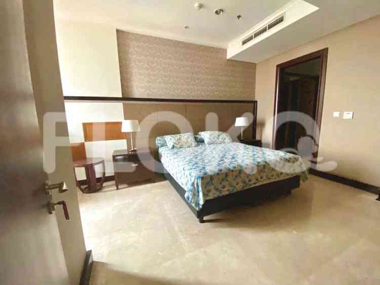 4 Bedroom on 17th Floor for Rent in Essence Darmawangsa Apartment - fci06b 1