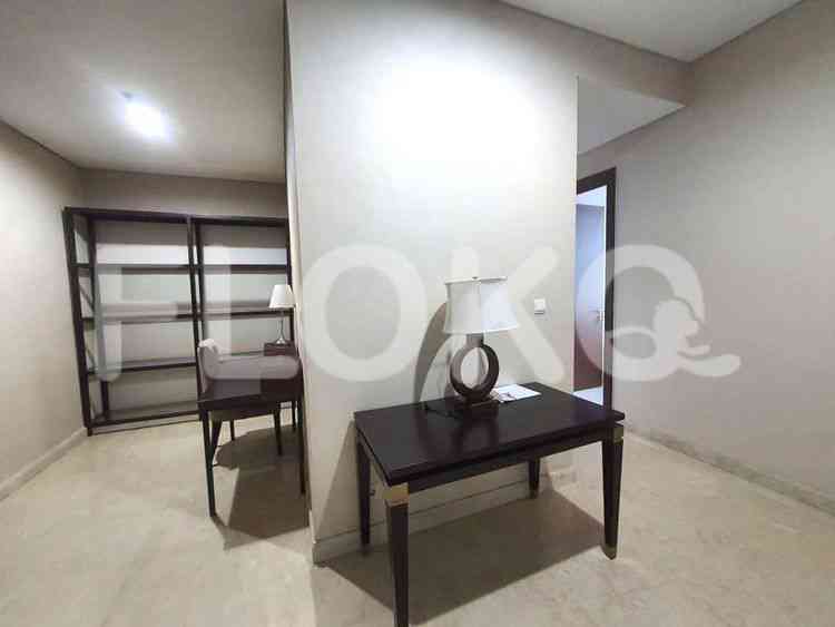 2 Bedroom on 19th Floor for Rent in Essence Darmawangsa Apartment - fcif0e 6
