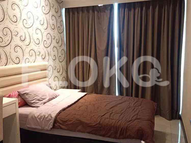 Tipe 2 Kamar Tidur di Lantai 25 untuk disewakan di Kemang Village Residence - fkee57 6