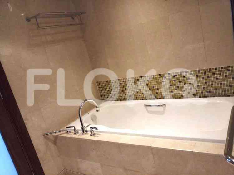 3 Bedroom on 1st Floor for Rent in Oakwood Suites La Maison - fga035 17