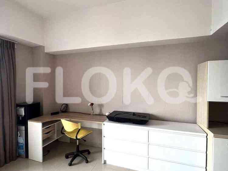 1 Bedroom on 11th Floor for Rent in Ambassade Residence - fku83e 4