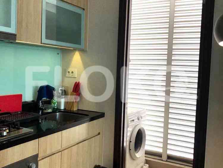 2 Bedroom on 63rd Floor for Rent in Sky Garden - fsee41 1