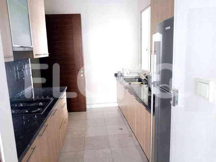 3 Bedroom on 33rd Floor for Rent in The Peak Apartment - fsuf1f 12