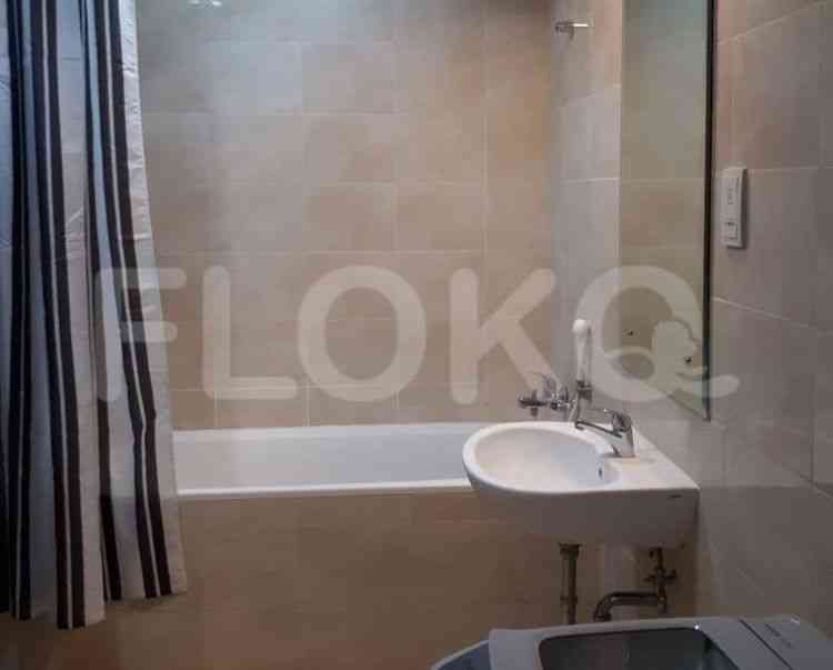 2 Bedroom on 10th Floor for Rent in Essence Darmawangsa Apartment - fci96a 7