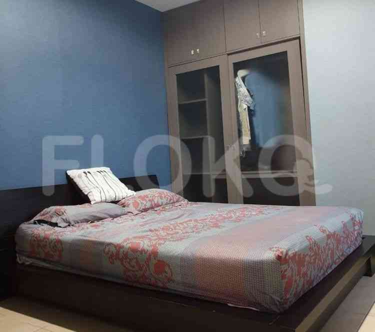 2 Bedroom on 3rd Floor for Rent in Essence Darmawangsa Apartment - fci5ed 7