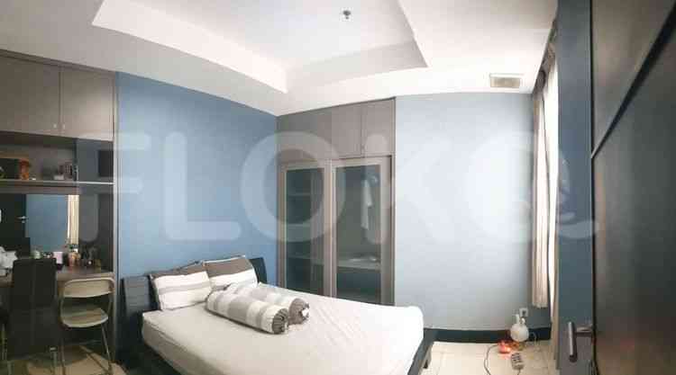 2 Bedroom on 3rd Floor for Rent in Essence Darmawangsa Apartment - fci5ed 6