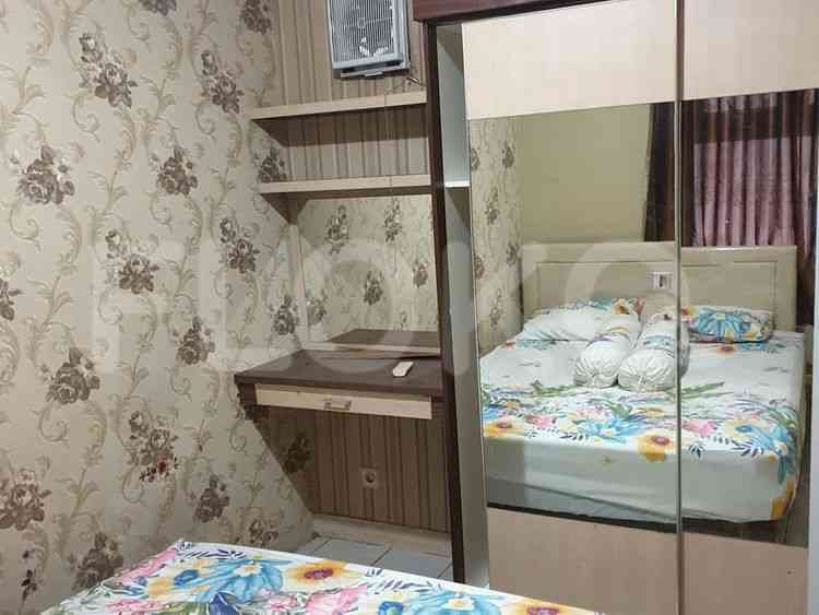 2 Bedroom on 10th Floor for Rent in Green Pramuka City Apartment - fce684 6