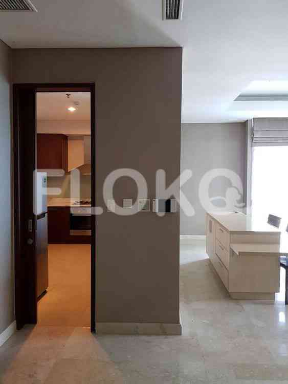 2 Bedroom on 16th Floor for Rent in Essence Darmawangsa Apartment - fcife4 3