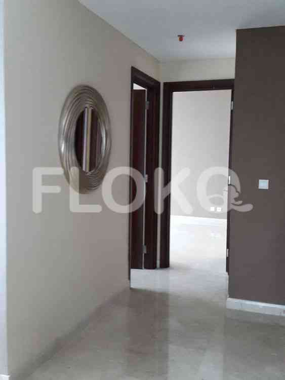 2 Bedroom on 16th Floor for Rent in Essence Darmawangsa Apartment - fcife4 5