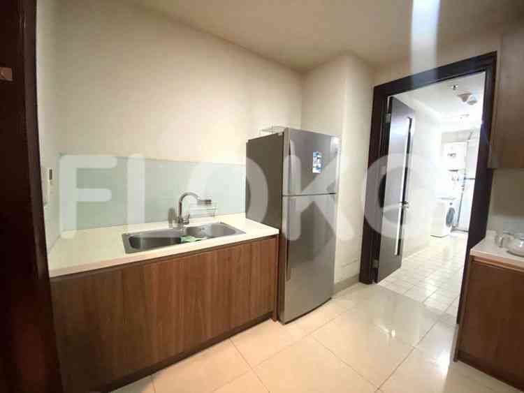 2 Bedroom on 15th Floor for Rent in Pakubuwono View - fga23f 11