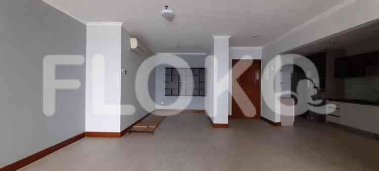3 Bedroom on 15th Floor for Rent in Bumi Mas Apartment - ffa624 5