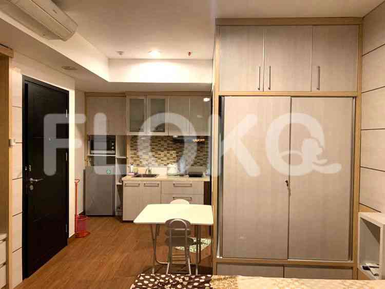 1 Bedroom on 1st Floor for Rent in Aspen Residence Apartment - ffa478 9