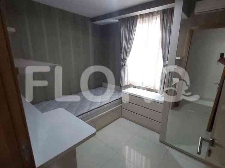 2 Bedroom on 17th Floor for Rent in The Mansion Kemayoran - fke7da 4