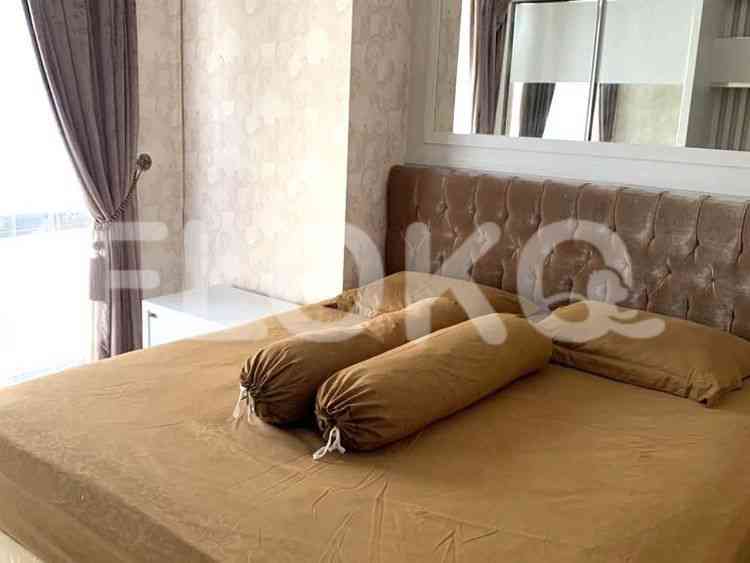 2 Bedroom on 12th Floor for Rent in The Mansion Kemayoran - fked3f 6