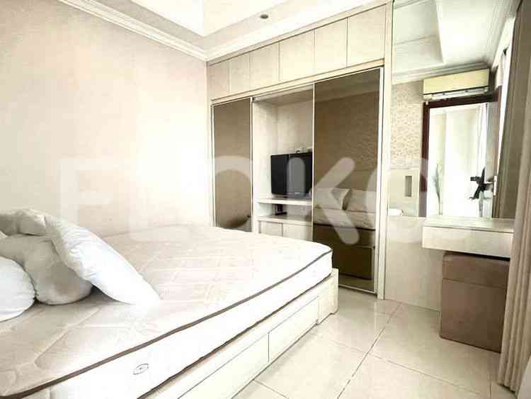 2 Bedroom on 35th Floor for Rent in Kuningan City (Denpasar Residence) - fku30c 2