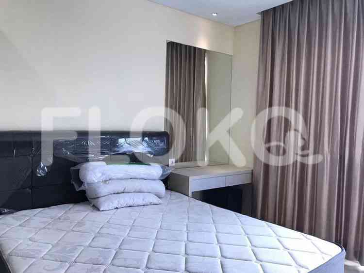 Tipe 3 Kamar Tidur di Lantai 32 untuk disewakan di Springhill Terrace Residence - fpaf14 1