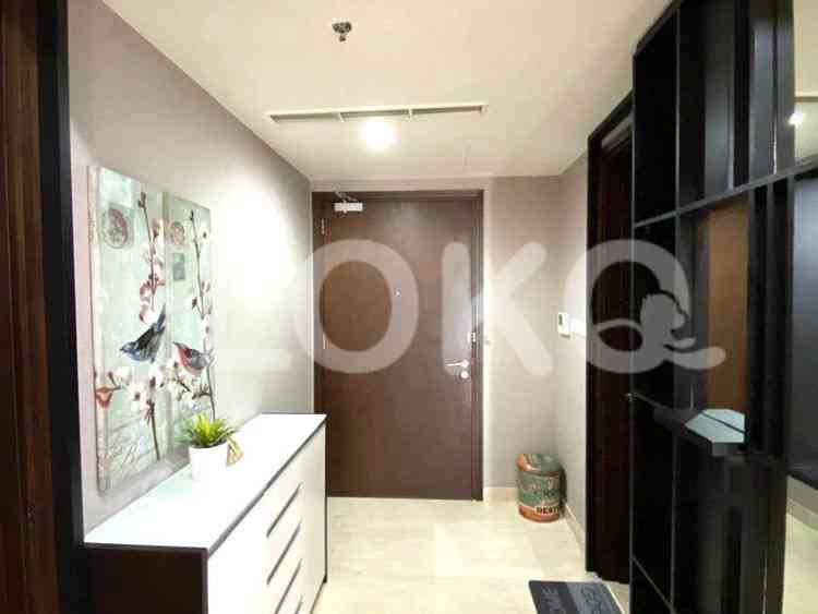 3 Bedroom on 1st Floor for Rent in Sky Garden - fse00b 2