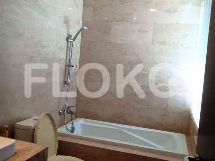 3 Bedroom on 6th Floor for Rent in Menteng Park - fme550 17