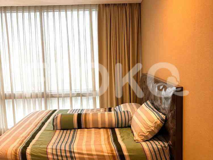 Tipe 2 Kamar Tidur di Lantai 29 untuk disewakan di The Grove Apartemen - fkuda1 6