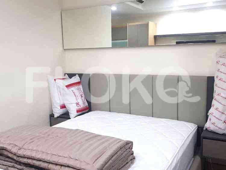 1 Bedroom on 27th Floor for Rent in Menteng Park - fme411 7