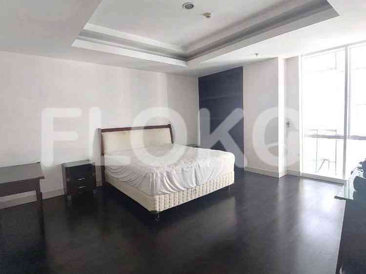 2 Bedroom on 1st Floor for Rent in Regatta - fpl2b2 7