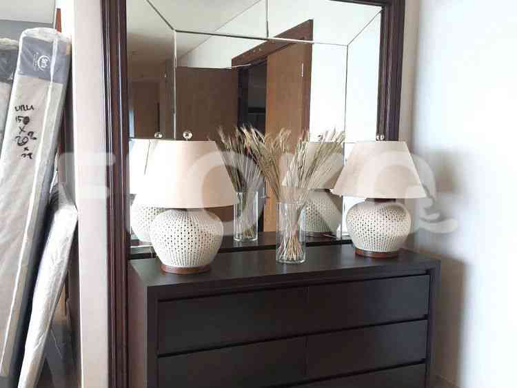 4 Bedroom on 1st Floor for Rent in The Pakubuwono Signature - fga989 3