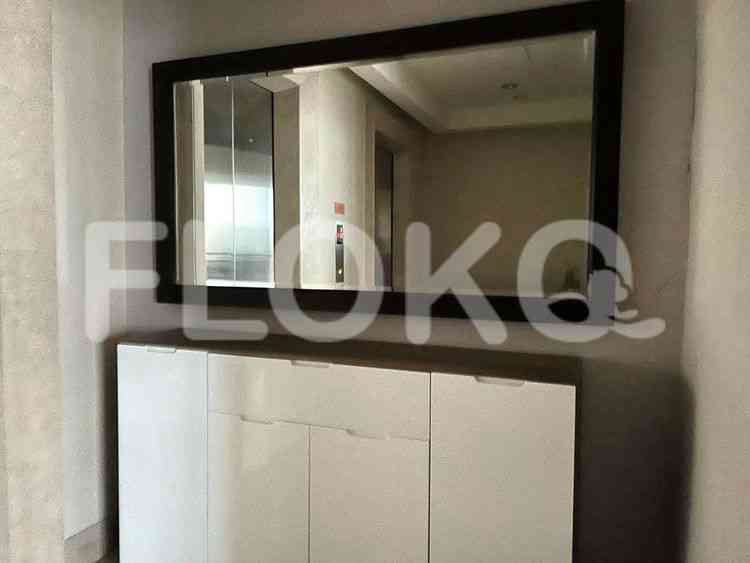 4 Bedroom on 1st Floor for Rent in The Pakubuwono Signature - fga989 23