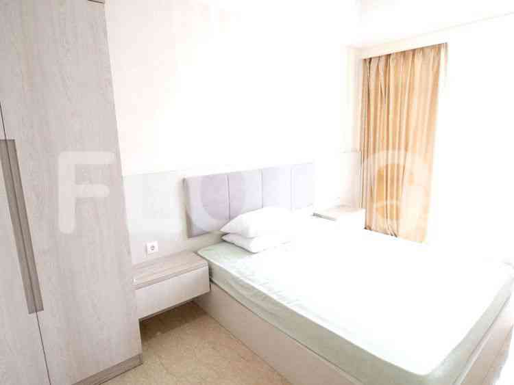 3 Bedroom on 6th Floor for Rent in Menteng Park - fme2a6 20