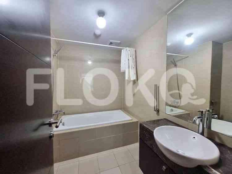 2 Bedroom on 28th Floor for Rent in Gandaria Heights - fgab64 9