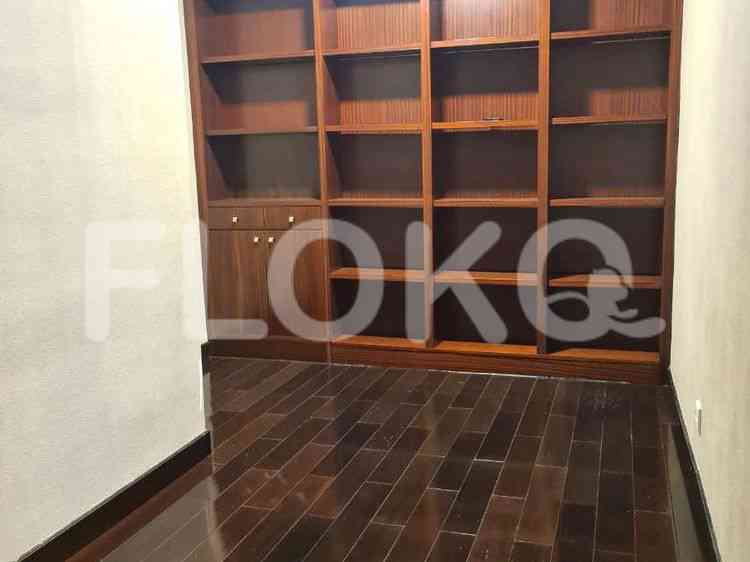 4 Bedroom on 3rd Floor for Rent in Essence Darmawangsa Apartment - fci307 14