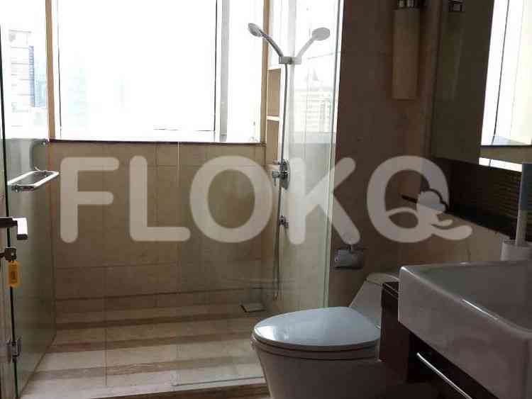 3 Bedroom on 1st Floor for Rent in Oakwood Suites La Maison - fga035 13