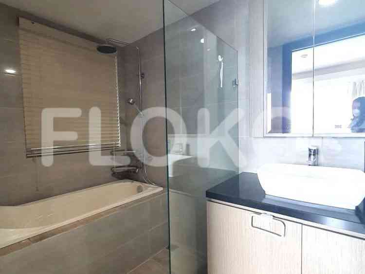 2 Bedroom on 25th Floor for Rent in Kemang Village Residence - fke0c9 6