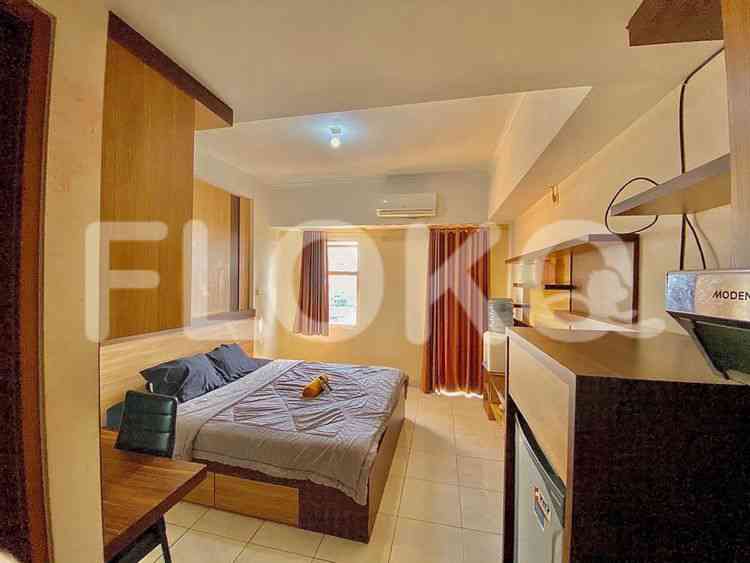 1 Bedroom on 10th Floor for Rent in Margonda Residence - fde0a5 1