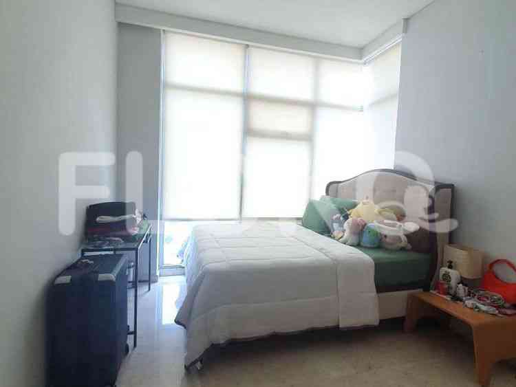 Tipe 3 Kamar Tidur di Lantai 1 untuk disewakan di Essence Darmawangsa Apartemen - fcic9c 7