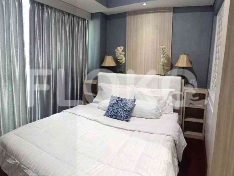 1 Bedroom on 18th Floor for Rent in Kemang Village Residence - fkecbb 2